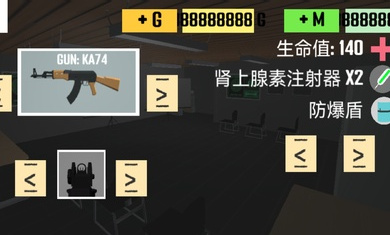 cqb2عٷ