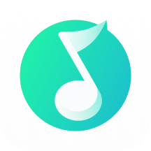 qq音乐flyme版安装包下载v10.4.5 安v10.4.5 安卓版