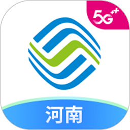 河南移动智慧生活app下载安装(中国移动河南)v9.2.3 安卓版