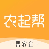 ũٷ°汾appv3.7.7 ٷ