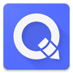 QuiciEdit߼溺(QuickEdit)v1.10.5 ߼