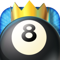 ̨֮8ò˵°(Kings of Pool)v1.25.5 ׿