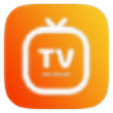 ɽӰtv°v2.2.0 ׿