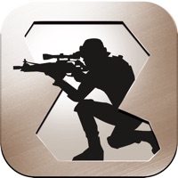 枪战圈官方app下载安装v5.3.3 最新版