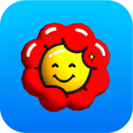 ħͼapp°v1.7 ׿