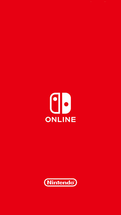 appٷ°(Nintendo Switch Online)v2.8.1 °