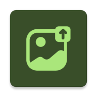 ͼ񹤾app°(Image Toolbox (Resizer))v2.5.0 ׿