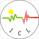 中国地震预警网app下载安装 v9.0.0 最新版本安卓版