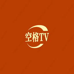 ոtv°appv1.0.3 Ӱ