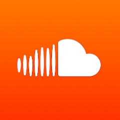 SoundCloudٷappv2023.11.28-release ׿