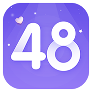 口袋48消息盒子app下载手机版