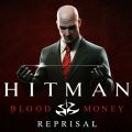 ɱѪǮֻ(Hitman: Blood Money-Reprisal)v0.1.131218 ׿