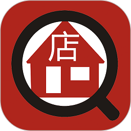 搜店网官方app下载 v1.1.7.2 安卓版