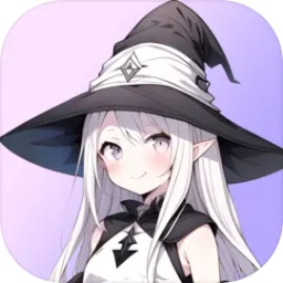 ҩˮ׿ֻ(쥹)v1.0.0 ٷ