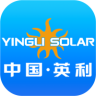中国英利app下载最新版v1.0 手机版