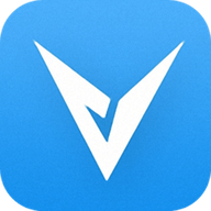 ʿapp°v1.1 ׿