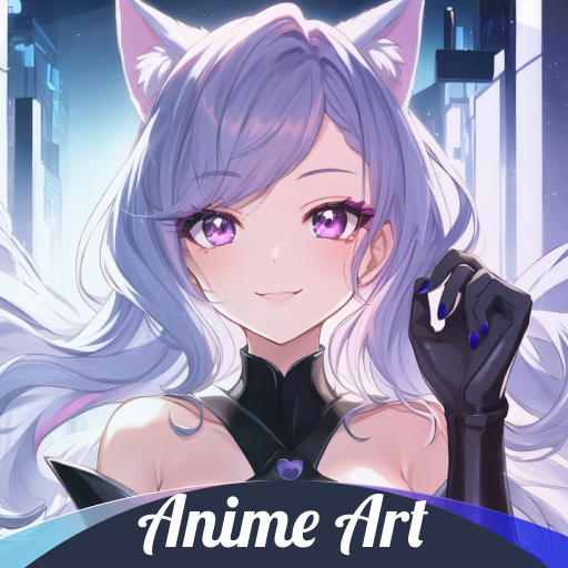 AI滭׿(AnimeArt)v4.2.1 ֻ