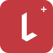 Lava˶app°v1.2.0 ׿