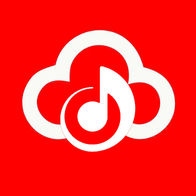 云听音乐去广告版app下载v1.1.8 最v1.1.8 最新版本