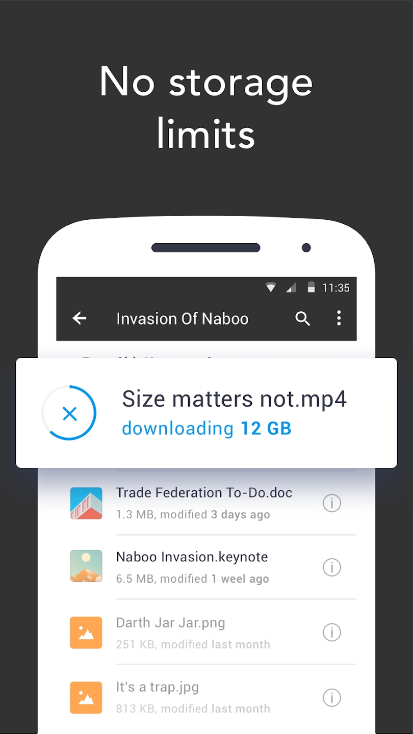 Resilio Sync׿v2.6.6 °