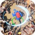ʬսϷ(Rogue Outbreak: Zombie War)v1.20.60 ֻ