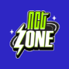 nctzoneٷϷֻv1.v1.0.0 ׿