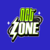 nctzone氲׿v1.0.0 ֻ