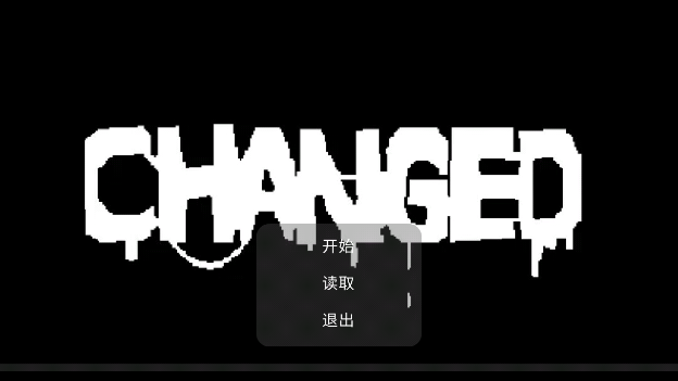 changedֻv22.02.171640 ׿