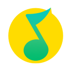 qq音乐比亚迪车机版最新版下载v2.4.4.1 免费版
