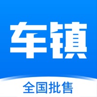 Դٷ°汾appv8.4.3 ٷֻ