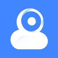 云蚁物联app下载安装监控