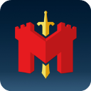 梅尔沃放置安装最新版游戏下载(​Melvor Idle)v3.0.1 最新版