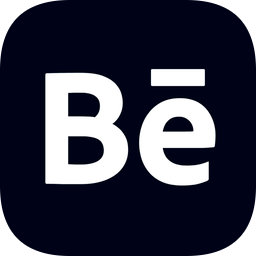 Behanceƹٷappv7.3.2 °