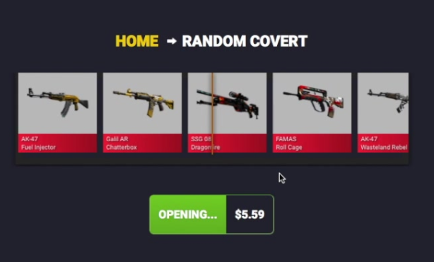 CSGOô׳ csgoô