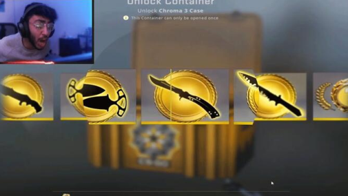 csgoǮس csgoǮǮܳ