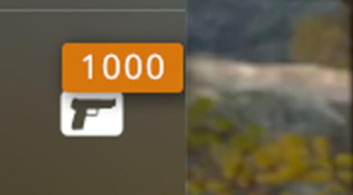 csgo开1000个箱子能回本吗 csgo开1000个箱子多少钱