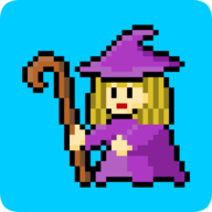 Ů׵(Witch)v1.0.0 ׿