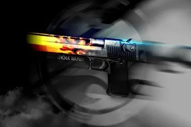 csgoʲô csgoб׻