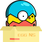 蛋蛋搬家官方版v4.0.6 最新版