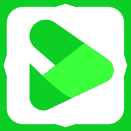 竹子视频app最新版v5.4.0 安卓版