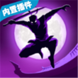 ˵ʿ֮Ϸ(Shadow Knight: Era of Legend)v1.3.20 ׿°