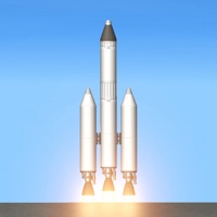 火箭模拟器最新版(Spaceflight Simulator)v1.5.9.9 官方版