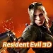 Σֻ浥(Resident Evil 3D)v1.0.3 °汾