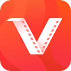 VidMate app2023°v5.0602 ׿