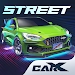 carxͷ׿(CarX Street)vv0.8.4 ٷ