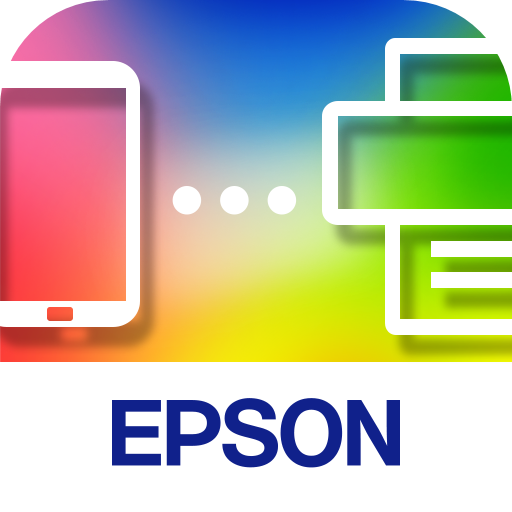 ƴӡֻ(Epson Smart Panel)v4.4.1 ٷ