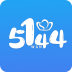 5144玩手游平台v1.2.1 官方正版