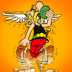 ¬Ӣռȫֻ(Asterix 2)v1.91 ׿İ