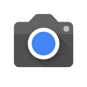 AGC谷歌相机下载官方最新安卓版免费v9.0.115.561695573.37 最新版