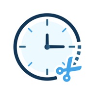 time cuyѰ(TimeCut)v2.6.0 ٷ